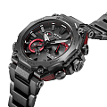 Часы Casio G-Shock Premium MTG-B2000YBD-1A фото 4